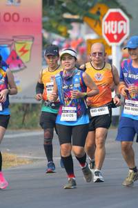 BIB: 4690, 47887, 46120
                            <button type="button" onclick="openModal(9914763)" class="btn btn-primary btn-sm float-right btn-popup" data-toggle="modal" data-target=".modal-high-quality">
                        <i class="fas fa-shopping-cart"></i> Add to Cart
                    </button>
                                            <button type="button" onclick="isThisMe(9914763, true)" class="btn btn-success btn-sm float-right btn-popup btn-isme hidden" data-toggle="tooltip" data-placement="bottom" title="นี่คือรูปของคุณใช่ไหม คลิกที่นี่เพื่อเอาเข้าอัลบั้ม">
                        <i class="fas fa-plus"></i> Add to album
                    </button>
                    <button type="button" onclick="isThisMe(9914763, false)" class="btn btn-warning btn-sm float-right btn-popup btn-isnotme hidden">
                        <i class="fas fa-ban"></i> Remove from album
                    </button>